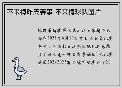 不来梅昨天赛事 不来梅球队图片